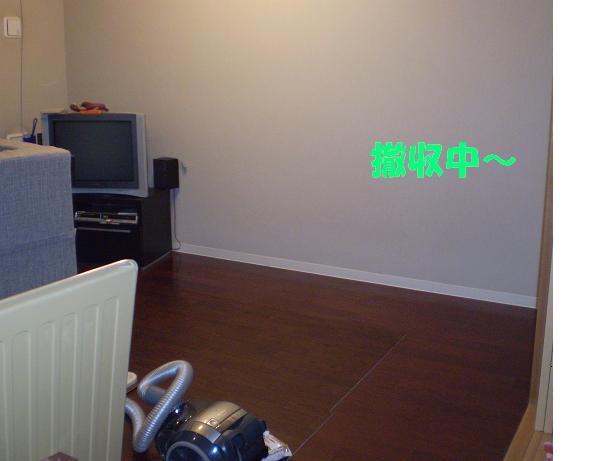 e0146340_10492320.jpg