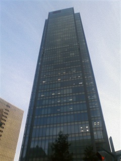 f0071840_23352342.jpg