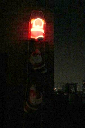 c0096941_7233914.jpg
