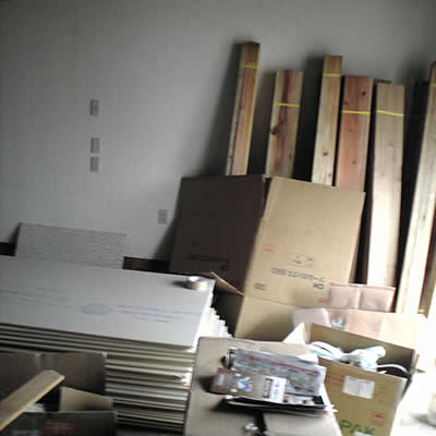 c0181543_20523333.jpg