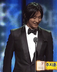 d0020443_2202883.gif