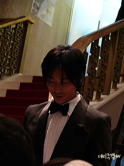 d0020443_222994.jpg