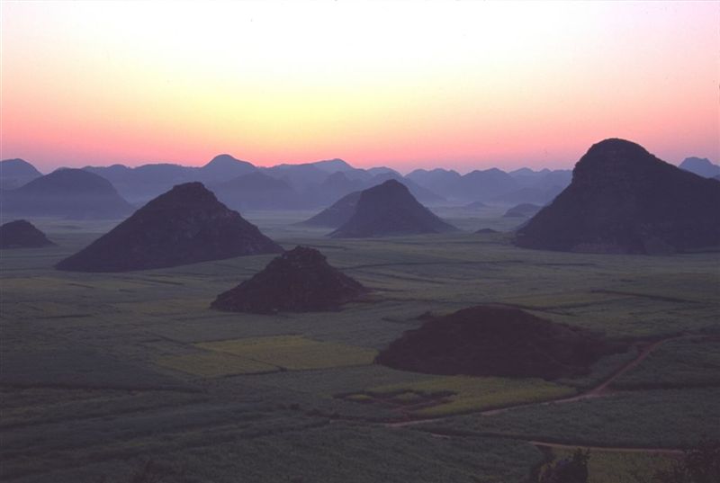 c0179844_16241728.jpg