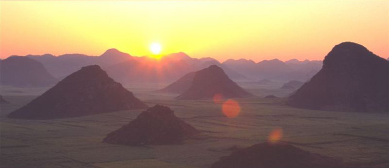 c0179844_162547100.jpg