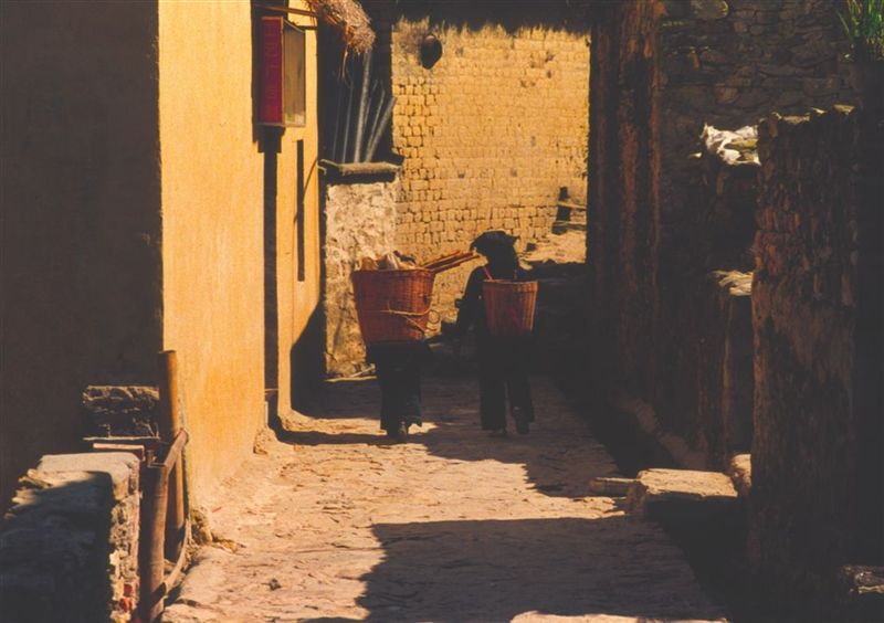 c0179844_1647271.jpg