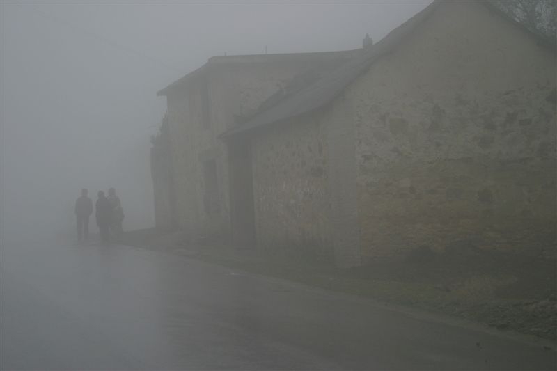 c0179844_16492758.jpg
