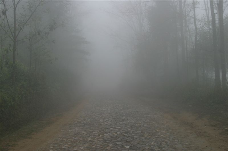 c0179844_16502437.jpg