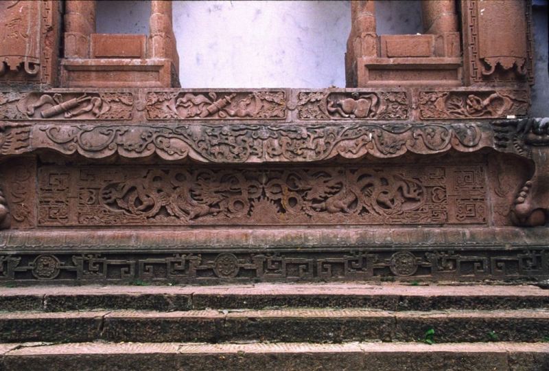 c0179844_20264573.jpg
