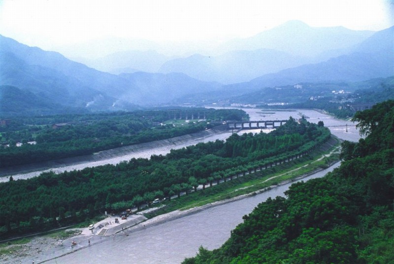 c0179844_2055810.jpg