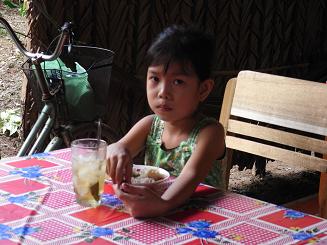 d0047944_17482329.jpg