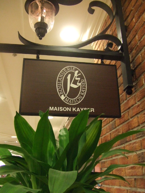 c0071545_23385449.jpg