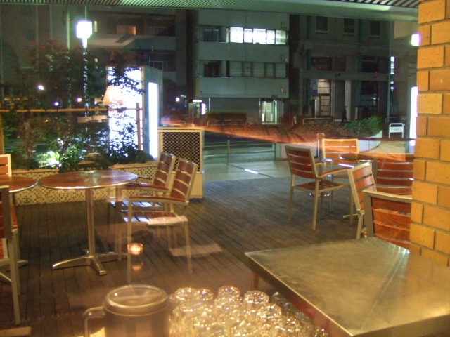 c0071545_2339440.jpg