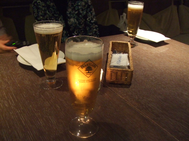 c0071545_23394869.jpg