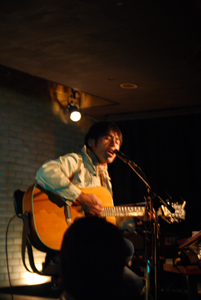f0019747_1192060.jpg