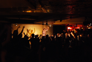 f0019747_1222274.jpg