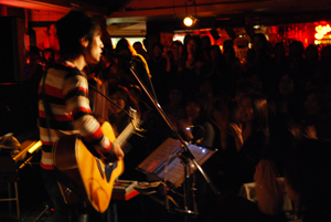 f0019747_1245386.jpg