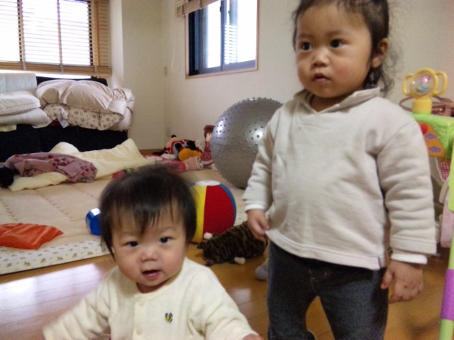 f0040148_231250.jpg