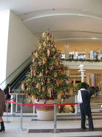 c0073649_2153233.jpg