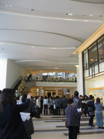 c0073649_2153664.jpg