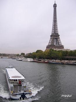 c0098050_17444381.jpg