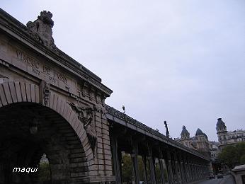 c0098050_1749257.jpg