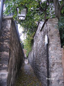 c0098050_18142571.jpg