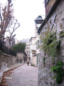 c0098050_18153068.jpg