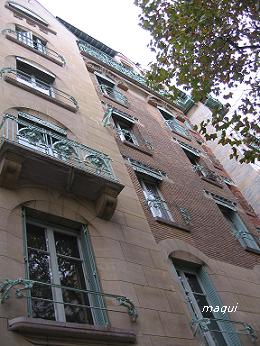 c0098050_18335758.jpg