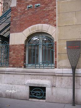 c0098050_18341010.jpg