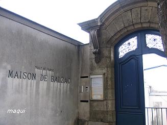 c0098050_18451054.jpg