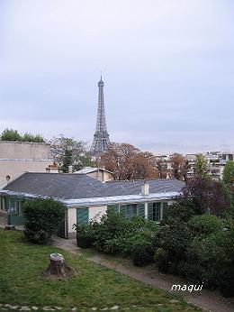c0098050_18573721.jpg
