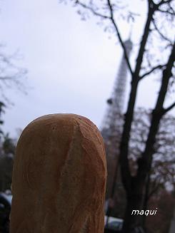 c0098050_19312711.jpg