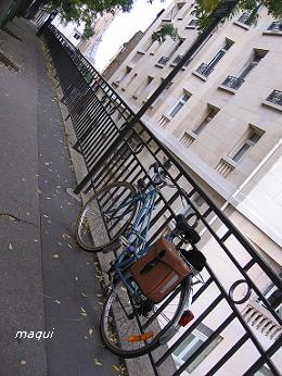 c0098050_19452580.jpg