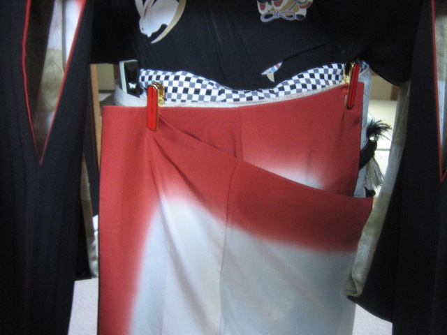 f0181251_2013769.jpg