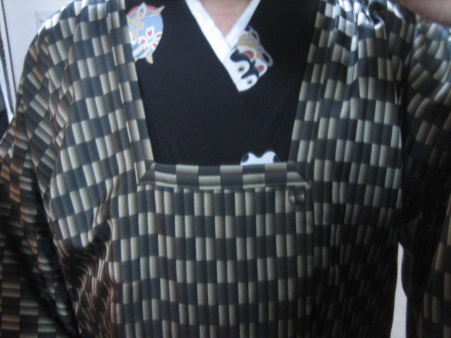f0181251_20244236.jpg