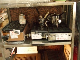 c0081552_21222062.jpg