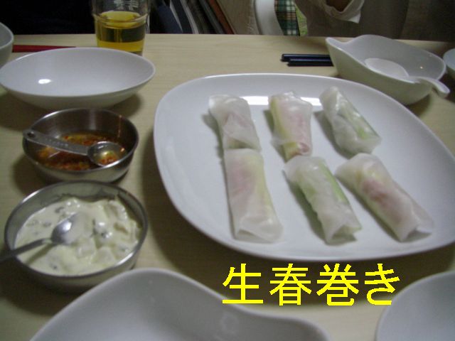 f0053952_21111840.jpg