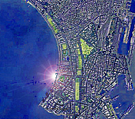 d0136354_1321466.jpg