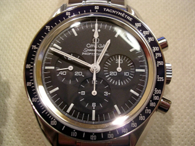 d0079557_23254573.jpg