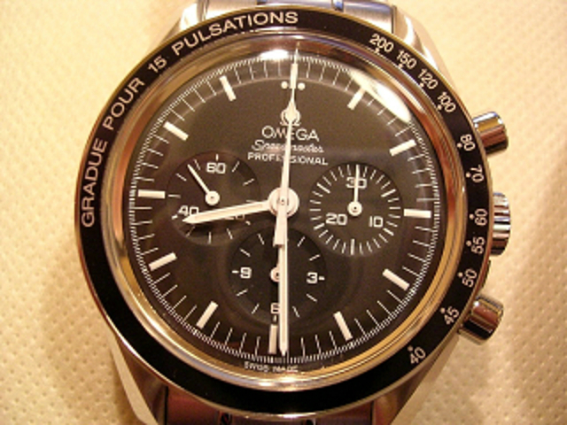 d0079557_2326365.jpg