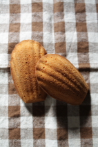 c0173559_11122985.jpg
