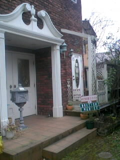 e0156059_16193066.jpg