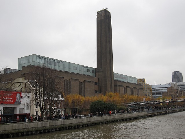 f0158259_6121913.jpg