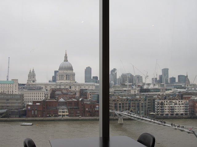 f0158259_6263341.jpg