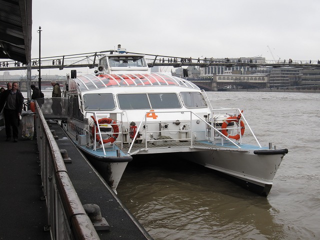 f0158259_630690.jpg
