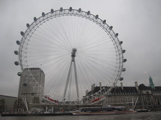 f0158259_6322952.jpg