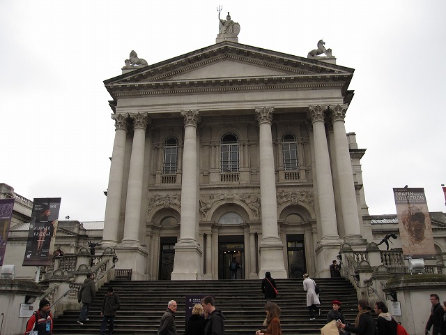 f0158259_6334818.jpg
