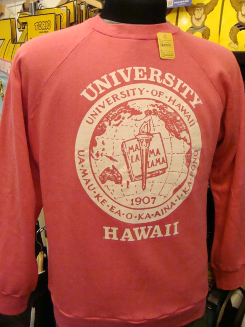 f0180261_14522675.jpg