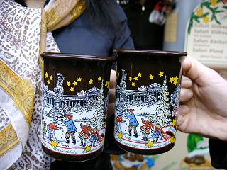 f0097363_20414556.jpg