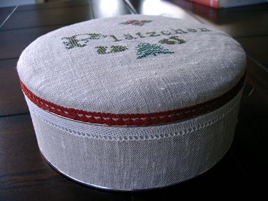 f0097363_20524615.jpg